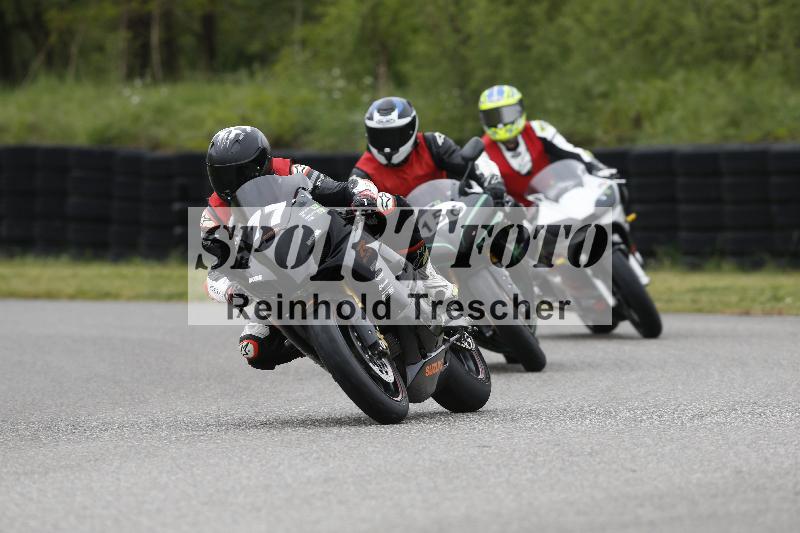 /Archiv-2025/06 18.04.2025 Speer Racing ADR/Instruktorentraining/77